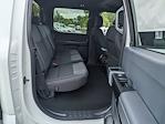 New 2025 Ford F-150 STX SuperCrew Cab 4WD Pickup for sale #T581008 - photo 35
