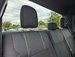 New 2025 Ford F-150 STX SuperCrew Cab 4WD Pickup for sale #T581008 - photo 36