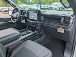 New 2025 Ford F-150 STX SuperCrew Cab 4WD Pickup for sale #T581008 - photo 38