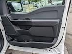 New 2025 Ford F-150 STX SuperCrew Cab 4WD Pickup for sale #T581008 - photo 39