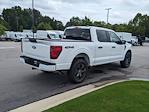 New 2025 Ford F-150 STX SuperCrew Cab 4WD Pickup for sale #T581008 - photo 2