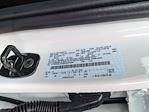 New 2025 Ford F-150 STX SuperCrew Cab 4WD Pickup for sale #T581008 - photo 40