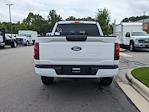 New 2025 Ford F-150 STX SuperCrew Cab 4WD Pickup for sale #T581008 - photo 5