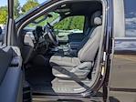 2025 Ford F-150 SuperCrew Cab 4WD Pickup for sale #T581009 - photo 12