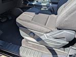 2025 Ford F-150 SuperCrew Cab 4WD Pickup for sale #T581009 - photo 13