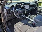 2025 Ford F-150 SuperCrew Cab 4WD Pickup for sale #T581009 - photo 14