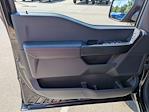 2025 Ford F-150 SuperCrew Cab 4WD Pickup for sale #T581009 - photo 15