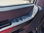 2025 Ford F-150 SuperCrew Cab 4WD Pickup for sale #T581009 - photo 16