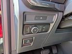 2025 Ford F-150 SuperCrew Cab 4WD Pickup for sale #T581009 - photo 17