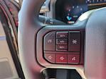 2025 Ford F-150 SuperCrew Cab 4WD Pickup for sale #T581009 - photo 18
