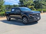 2025 Ford F-150 SuperCrew Cab 4WD Pickup for sale #T581009 - photo 1