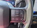 2025 Ford F-150 SuperCrew Cab 4WD Pickup for sale #T581009 - photo 19