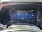 2025 Ford F-150 SuperCrew Cab 4WD Pickup for sale #T581009 - photo 20