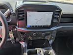 2025 Ford F-150 SuperCrew Cab 4WD Pickup for sale #T581009 - photo 21