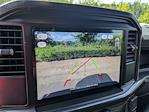 2025 Ford F-150 SuperCrew Cab 4WD Pickup for sale #T581009 - photo 22