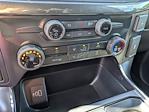 2025 Ford F-150 SuperCrew Cab 4WD Pickup for sale #T581009 - photo 23