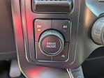 2025 Ford F-150 SuperCrew Cab 4WD Pickup for sale #T581009 - photo 24
