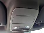 2025 Ford F-150 SuperCrew Cab 4WD Pickup for sale #T581009 - photo 25