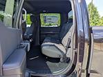 2025 Ford F-150 SuperCrew Cab 4WD Pickup for sale #T581009 - photo 26