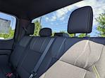 2025 Ford F-150 SuperCrew Cab 4WD Pickup for sale #T581009 - photo 27