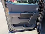 2025 Ford F-150 SuperCrew Cab 4WD Pickup for sale #T581009 - photo 28