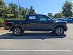 2025 Ford F-150 SuperCrew Cab 4WD Pickup for sale #T581009 - photo 3