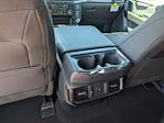 2025 Ford F-150 SuperCrew Cab 4WD Pickup for sale #T581009 - photo 29