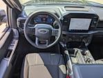 2025 Ford F-150 SuperCrew Cab 4WD Pickup for sale #T581009 - photo 30