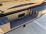 2025 Ford F-150 SuperCrew Cab 4WD Pickup for sale #T581009 - photo 31