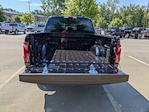 2025 Ford F-150 SuperCrew Cab 4WD Pickup for sale #T581009 - photo 32
