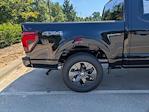 2025 Ford F-150 SuperCrew Cab 4WD Pickup for sale #T581009 - photo 33
