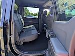 2025 Ford F-150 SuperCrew Cab 4WD Pickup for sale #T581009 - photo 34