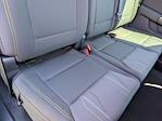 2025 Ford F-150 SuperCrew Cab 4WD Pickup for sale #T581009 - photo 35
