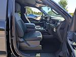 2025 Ford F-150 SuperCrew Cab 4WD Pickup for sale #T581009 - photo 36