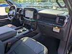 2025 Ford F-150 SuperCrew Cab 4WD Pickup for sale #T581009 - photo 37