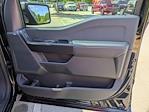 2025 Ford F-150 SuperCrew Cab 4WD Pickup for sale #T581009 - photo 38