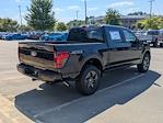2025 Ford F-150 SuperCrew Cab 4WD Pickup for sale #T581009 - photo 2