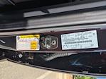 2025 Ford F-150 SuperCrew Cab 4WD Pickup for sale #T581009 - photo 39