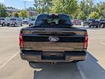2025 Ford F-150 SuperCrew Cab 4WD Pickup for sale #T581009 - photo 4