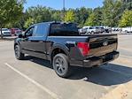 2025 Ford F-150 SuperCrew Cab 4WD Pickup for sale #T581009 - photo 5