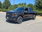 2025 Ford F-150 SuperCrew Cab 4WD Pickup for sale #T581009 - photo 7