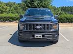 2025 Ford F-150 SuperCrew Cab 4WD Pickup for sale #T581009 - photo 8