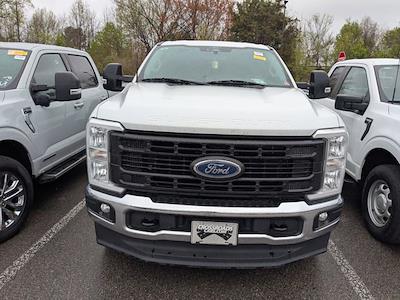 Used 2024 Ford F-250 - photo 1