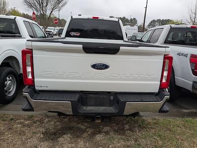 Used 2024 Ford F-250 - photo 1