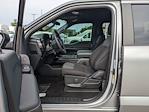 New 2025 Ford F-150 STX SuperCrew Cab 4WD Pickup for sale #T581010 - photo 12
