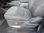 New 2025 Ford F-150 STX SuperCrew Cab 4WD Pickup for sale #T581010 - photo 13