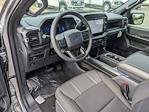New 2025 Ford F-150 STX SuperCrew Cab 4WD Pickup for sale #T581010 - photo 14