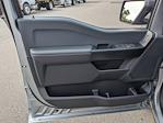 New 2025 Ford F-150 STX SuperCrew Cab 4WD Pickup for sale #T581010 - photo 15