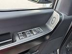 New 2025 Ford F-150 STX SuperCrew Cab 4WD Pickup for sale #T581010 - photo 16