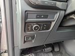 New 2025 Ford F-150 STX SuperCrew Cab 4WD Pickup for sale #T581010 - photo 17